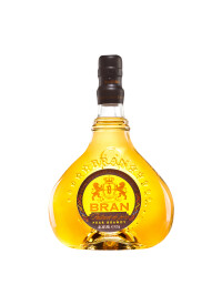 Bran - Palinca pere - 0.7L, Alc: 40%