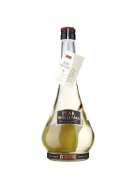 Jelinek - Pear Williams cu fruct - 0.7L, Alc: 42%