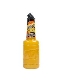 Finest Call - Piure Passion Fruit - 1L