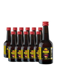 Passoa - Lichior - 12 buc. x 0.05L, Alc: 17%