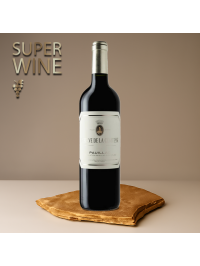 Château Pichon Longueville - Réserve de la Comtesse Pauillac AOC 2015 - 0.75L, Alc: 13.5%