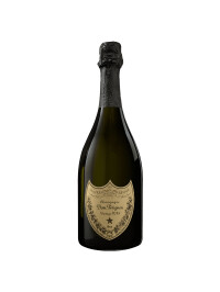 Dom Perignon - Sampanie brut - 0.75L, Alc: 12.5%