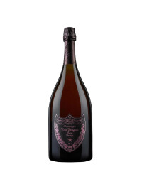 Dom Perignon - Sampanie rose Neon - 0.75L, Alc: 12.5%