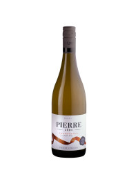 Pierre Zero - Chardonnay (fara alcool) - 0.75L
