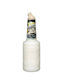 Finest Call - Bar Mix Pina Colada - 1L