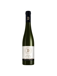 Domeniul Bogdan - Premium Riesling DOC, BIO 2022 - 0.75L, Alc: 12.8%