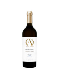 Domeniul Bogdan - Primordial Feteasca Neagra DOC, BIO 2021 - 0.75L, Alc: 14.5%