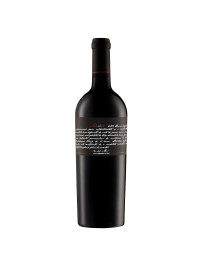 Liliac Transylvania - Private Selection Merlot DOC 2023 - 0.75L, Alc: 14%