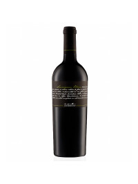 Liliac Transylvania - Private Selection Sauvignon Blanc DOC 2022 - 0.75L, Alc: 13%