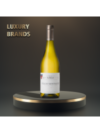 Domaine Jean Monnier & Fils - Puligny Montrachet AOC 2021 - 0.75L, Alc: 13%