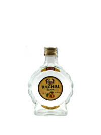 Valco - Rachiu pere Clock - 0.2L, Alc: 40%