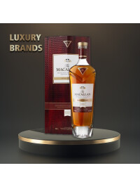 Macallan - Rare Cask Scotch Single Malt Whisky GB - 0.7L, Alc: 43%