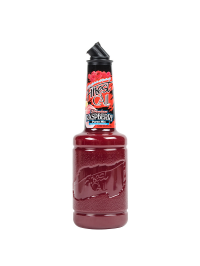 Finest Call - Piure Raspberry - 1L