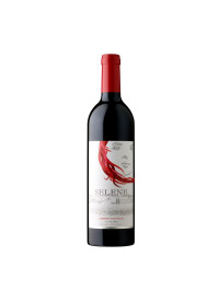 Recas - Selene Cabernet Sauvignon DOC 2021 - 0.75L, Alc: 14%