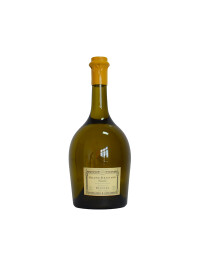 Regnard - Chablis AOC, Grand Regnard blanc 2025 - 0.75L, Alc: 12.5%