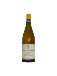 Regnard - Chevalier Montrachet AOC, Grand Cru blanc 2003 - 0.75L, Alc: 13%