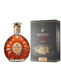 Remy Martin - Cognac XO GB - 0.7L, Alc: 40%