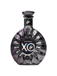 Remy Martin - Cognac XO Night- 0.7L, Alc: 40%
