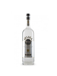 Beluga - Vodka Noble - 1L, Alc: 40%