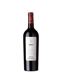Mouton Cadet - Medoc Reserve AOC, rouge 2019 - 0.75L, Alc: 13.5%