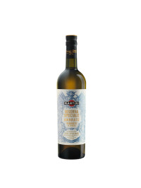 Martini - Vermouth Riserva Speciale Ambrato - 0.75L, Alc: 18%