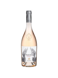 Chateau d'Esclans - Rock Angel  rose 2022 - 0.75L, Alc: 13.5%