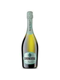 Rose Mary - Spumant Moscato Dolce - 0.75L, Alc: 6.5%