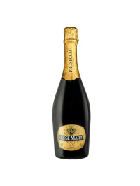 Rose Mary - Prosecco DOC, Brut - 0.75L, Alc: 11%