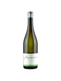 Bauer - R.R. Alb Dulce 2021 - 0.75L, Alc: 10%