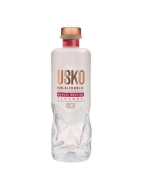 Usko - Nordic Berries - Alternativa fara alcool la Vodca - 0.7L