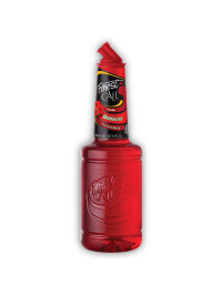 Finest Call - Premium Sirop Hibiscus - 1L