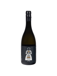 Lechburg - Cru la Sorgente Riesling BIO - 0.75L, Alc: 13%