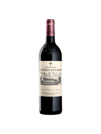 Château Haut-Brion - La Mission 2023 - 0.75L, Alc: 14.5%