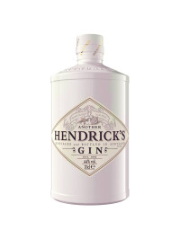 Hendrick's - Gin Another - 0.7L, Alc: 41.4%