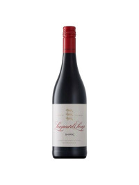 Leopard's Leap - Shiraz 2023 - 0.75L, Alc: 13.5%