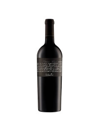 Liliac Transylvania - Private Selection Feteasca Neagra DOC 2023 - 0.75L, Alc: 14%