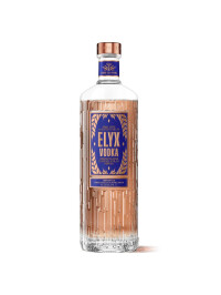 Elyx - Vodka - 0.7L, Alc: 42.3%