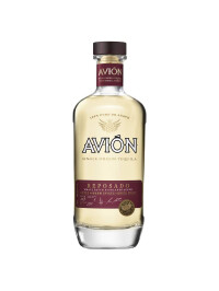Avion - Reposado Tequila - 0.7L, Alc: 40%