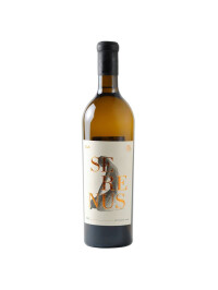 La Salina - Serenus Feteasca Alba 2023 - 0.75L, Alc: 14%