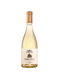 Purcari - Parcela Sauvignon Blanc 2025 - 0.75L, Alc: 12.5%