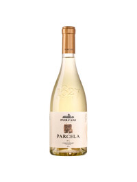 Purcari - Parcela Chardonnay 2025 - 0.75L, Alc: 13.5%