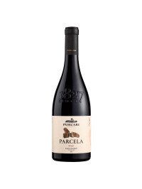 Purcari - Parcela Rara Neagra 2024 - 0.75L, Alc: 13.5%