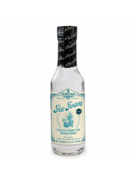 Fee Brothers - Foam Agent - 0.15L