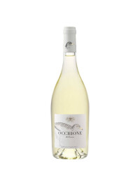Tenuta di Biserno - Occhione Bianco Toscana 2025 - 0.75L, Alc: 13%