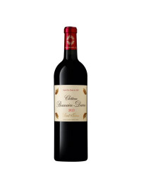 Chateau Branaire Ducru - Saint Julien Grand Cru Classe 2023 - 0.75L, Alc: 13%