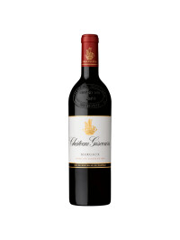 Château Giscours - Margaux Grand Cru Classé 2023 - 0.75L, Alc: 13.5%