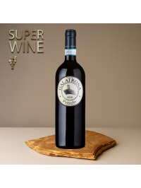 Petrolo - Galatrona Merlot Val d’ Arno di Sopra DOC 2020 - 0.75L, Alc: 14%