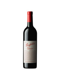 Penfolds - Grange Hermitage 2017 - 0.75L, Alc: 14.5%