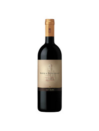 Antinori - Badia A Passignano Chianti Classico 2021 - 0.75L, Alc: 14.5%