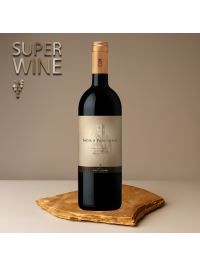 Antinori - Badia A Passignano Chianti Classico 2021 - 0.75L, Alc: 14.5%